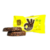 Cookies de Chocolate y Limon x 40g - Nutri Raw