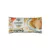Milanesa Veggie Clasica x 180g - Nutree