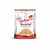 Bran de Salvado, Trigo y Avena x 1kg - Nutri Foods