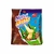 Copitas de Chocolate x 200g - Nutri Foods