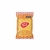 Copo de Maiz x 2.5kg - Nutri Foods