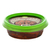 Dry Tomato Salad x 190g - Onneg