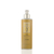 Crema Oro Liviana x 200g - Dabar