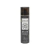 Splash Proteccion Electromagnetica x 130g - Dabar