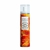 Splash Aurico Frecuencial Vitalidad x 100g - Dabar