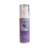 Contorno de Ojos x 15ml - Dabar