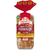 Pan de Molde con Cereales x 600g - Oroweat