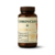 Cordyceps en Capsulas x 45g - Organica Real