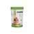 Premezcla Proteica de Pancakes Stevia x 200g - One Two Fit