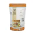 Premezcla Proteica de Pan de Garbanzo x 200g - One Two Fit