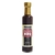 Salsa Barbacoa Premium BBQ x 300g - Pampa Gourmet
