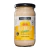Mayonesa Organica x 290g - Pampa Gourmet