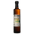 Aceite de Girasol Alto Oleico Organico x 500ml - Pampa Gourmet