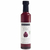 Vinagre de Vino Organico x 250ml - Pampa Gourmet