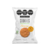 Cookies Organicas de Naranja x 120g - Pampa Gourmet