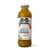 Jugo Organico de Damasco con Romero y Vinagre de Manzana x 500ml - Pampa Gourmet