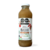 Jugo Organico de Manzana con Canela y Vinagre de Manzana x 500ml - Pampa Gourmet