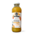 Jugo Organico de Naranja con Curcuma y Vinagre de Manzana x 500ml - Pampa Gourmet