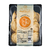 Sorrentinos de Calabaza de Ferrara x 500g - Pastas Pariggi