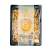 Pasta Fresca Fusilli de Semola de Trigo Candeal x 500g - Pastas Pariggi