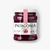 Dulce Tradicional Frambuesa x 350g - Patagonia Berries - comprar online