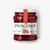 Dulce Tradicional Frutilla x 350g - Patagonia Berries - comprar online