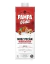 Bebida de Nuez Pecan Sin Azucar x 1l - Pampa VIda - comprar online