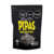 Pipas Gigantes x 160g - Pipas