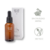 Serum Facial Dia x 30g - Vegaplay