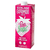 Jugo 100% Exprimido Manzana y Frutilla x 1l - Pura Frutta