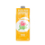 Jugo 100% Exprimido Naranja x 1l - Pura Frutta