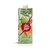 Jugo 100% Exprimido Blend Detox x 1l - Pura Frutta