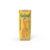 Jugo de Naranja Kids x 250ml - Pura Frutta