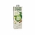 Jugo 100% Blend Green Detox x 1l - Pura Frutta