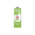 Promo Jugo 100% Exprimido Manzana Verde x 1l - Pura Frutta