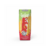 Promo Jugo Multi Fruta Kids x 250ml - Pura Frutta