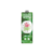 Promo Jugo 100% Exprimido Manzana y Kiwi x 1l - Pura Frutta