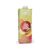 Promo Jugo Multifruta x 1L (Vto 30/10)- Pura Frutta