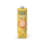 Promo Jugo 100% Exprimido Naranja Salustiana x 1l - Pura Frutta