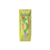 Jugo de Pera Kids x 250ml - Pura Frutta