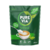 Stevia Azucar Alternativa x 250g - Pure Via