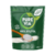 Xylitol Azucar Alternativa x 225g - Pure Via