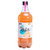 Kefir Manzana y Frutilla PET Crystal x 1l - Que Kefir