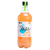 Kefir Manzana Verde PET Crystal x 1l - Que Kefir