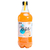 Kefir Naranja PET Crystal x 1l - Que Kefir