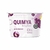 Yogurt a Base de Coco Arandanos x 170g - Quimya