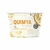 Yogurt a Base de Coco Mango y Maracuya x 170g - Quimya