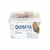 Yogurt a Base de Coco Natural con Granola x 150g - Quimya