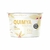 Yogurt a Base de Coco Vainilla x 170g - Quimya