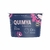 Yogurt a Base de Coco Frutilla Sin Azucar x 160g - Quimya